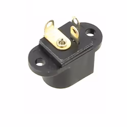Prise module rsrh4913 : Connectiques pour Aspirateur Rowenta compatible avec appareils Rh846901/9a0 air force upgrade, Rh8543 ...