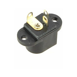 Rowenta - Prise module rsrh4913 rs-rh4913 - aspirateur