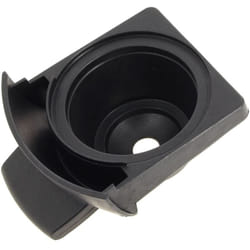 Krups - Support dosette ms-622727 pour expresso