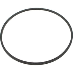 Courroie 237mm x 1,9mm - magnetoscope