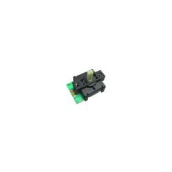 Potentiomètre pour Four Smeg 816810298
