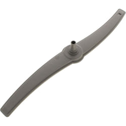 Bosch - Bras de lavage inferieur 00742515 - lave-vaisselle