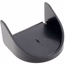 Tablette support tasse ms-0062616 : Supports et fixations pour Expresso Krups, Delonghi, Magimix compatible avec appareils 11 ...