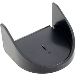 Krups - Tablette support tasse ms-0062616 505703 - expresso