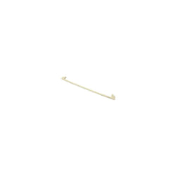 Enjoliveur clayette avant pour Réfrigérateur Beko 4851900100