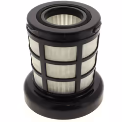 Filtre hepa : Filtres pour Aspirateur Domo, Bomann, Clatronic, Quigg, King d'home compatible avec appareils Bs1248, Bs1294, B ...