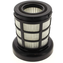 Domo - Filtre hepa - aspirateur