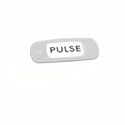 Decor touche pulse : Divers pour Robot, Expresso Magimix compatible avec appareils 11401 l'expresso, 11411 l'expresso manuel, ...