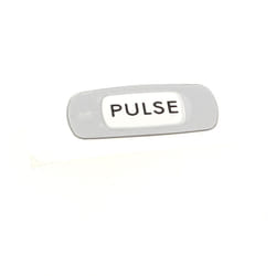 Decor touche pulse 408828 408385 - robot Magimix