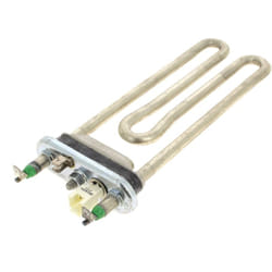 Thermoplongeur 1750w, 3792301206 1327372312 - lave-linge