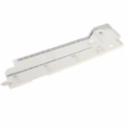 Guide rail inferieur droit aec72910801 : Divers pour Refrigerateur Lg, Goldstar compatible avec appareils Eewrlgewr, Gc-l207t ...