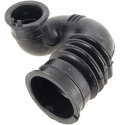 Durite boite a produit/cuve dc67-00334a - lave-linge Samsung