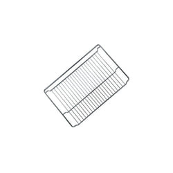 Grille 47 X 34.5 Cm Pour Four Bosch - 00742283