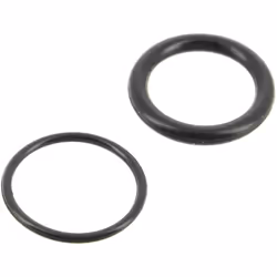 Joint de robinet par 2 : Joints pour Blender Kenwood compatible avec appareils Sb245 smoothie, Sb250 smoothie, Sb252 smoothie ...