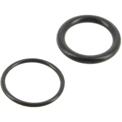 Kenwood - Joint de robinet par 2 kw685501 - blender