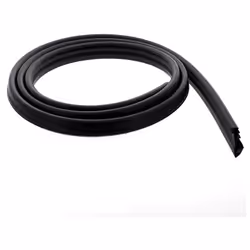 Référence de la pièce : C00345554, Marque de la pièce : Ariston.