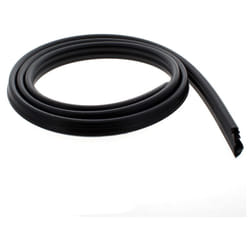 Scholtes - Joint tour de porte c00345554 pour Lave-vaisselle Ariston