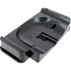Bac recuperateur 43009006 49121756 - refrigerateur