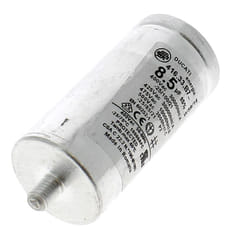 Condensateur 8,5µf c00258619 482000023051 - seche-linge
