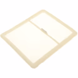 Filtre protection moteur mdj63305401 : Filtres pour Aspirateur Lg compatible avec appareils Vc73180nbsp, Vc73181nhab, Vc73181 ...