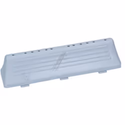 Aube de tambour 405506667/6 : Aubes de tambour pour Lave-linge Faure compatible avec appareils Fwg1100m 914579809, Fwg1120m 9 ...