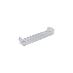 Balconnet superieur l=488 481010467611 - refrigerateur