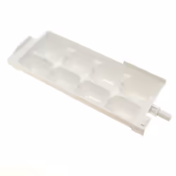 Bac a glacons 0060204650 : Bacs et paniers pour Refrigerateur Haier compatible avec appareils Hrf-630ib7(uk) bh002se0100, Hrf ...
