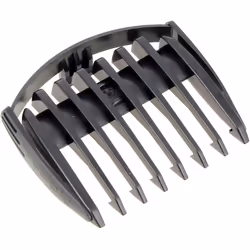 Sabot 3 mm 35809500 : Sabots et peignes pour Tondeuse Babyliss compatible avec appareils E950e, E952pe, E955e, E986e