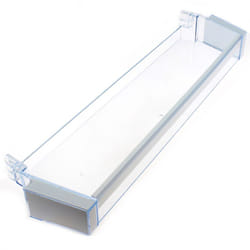 Balconnet intermediaire l=470 00746690 - refrigerateur bosch