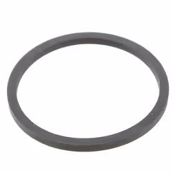 Courroie 25mmx16mm 996510023153 - lecteur dvd philips