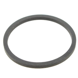 Courroie 25mmx16mm 996510023153 - lecteur dvd philips