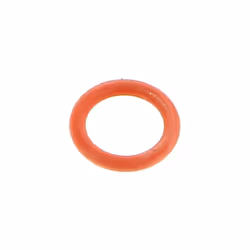 Joint torique orm0090-20 : Joints pour Expresso Saeco, Miele, Philips compatible avec appareils Cva620, Cva620-1, Cva620-2, H ...