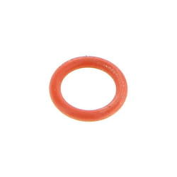 Saeco - Joint torique orm0090-20 5046990 842500177 - expresso