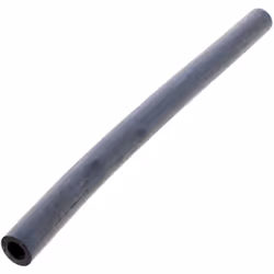 Durite boite a produits 9x15x225 : Tuyaux et durites pour Lave-linge Lg compatible avec appareils F12220td, F1222td, F12470td ...