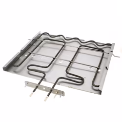 Resistance voute 2450w, 484000000514 : Resistances pour Four, Micro-ondes Whirlpool, Bauknecht, Kitchen aid, Hotpoint, Aristo ...
