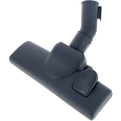 Brosse combinee d=35 4055322525 - aspirateur Tornado