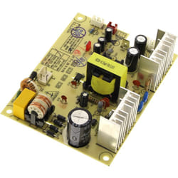 SEB - Module de puissance ss-997060 - tireuse a biere
