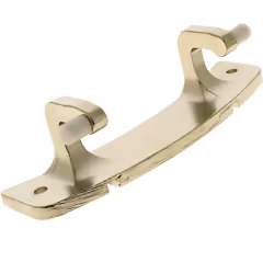 Charniere de hublot 4774en2001a : Charnieres pour Lave-linge Lg compatible avec appareils Dd147mwwb, Dd147mwwm, E10c9ld, F102 ...