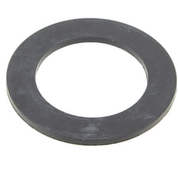 Joint de bouchon de vidange dc62-00187a - lave-linge Samsung