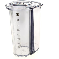 Poussoir kw714236 kw712338 - robot Kenwood