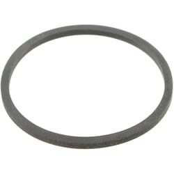 Courroie carre 30mm x 1,6mm - chaine hi-fi thomson