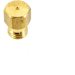 Injecteur 0.85 butane-propane - table de cuisson Smeg
