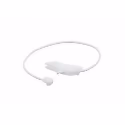 Corde câble de porte compatible pour lave-vaisselle BOSCH, SIEMENS, NEFF, GAGGENAU, BALAY, BLAUPUNKT, KUEPPERSBUSCH, PITSOS,  ...