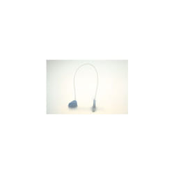 Câble rappel de porte pour Lave-vaisselle Fagor 1881050200