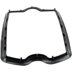 Moulinex - Joint de couvercle ss-993476 - friteuse