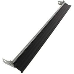 Bosch - Joint bas de porte 00704396 pour Lave-vaisselle