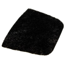 Filtre charbon anti-odeur 5312511171 - friteuse Delonghi