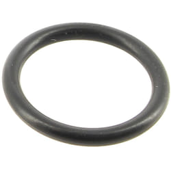 Joint torique 17,3x2,4 750212244 - lave-vaisselle