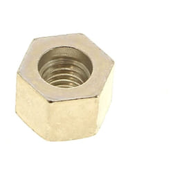 Ecrou motoventilateur 902610342 - four