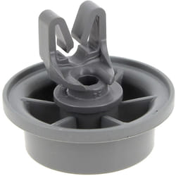 Roulette de panier inferieur, 1782020200 - lave-vaisselle